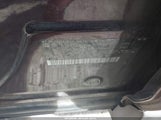 Toyota Rav4 Xle 2T3WFREV8GW293475 снимка