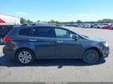 Subaru Tribeca Limited 5-Passenger 4S4WX92D384417607 photo