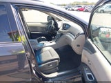 Subaru Tribeca Limited 5-Passenger 4S4WX92D384417607 fotografie