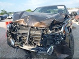 Toyota Tundra  Edition 5TFMA5EC2NX006900 photo