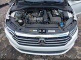 Volkswagen Jetta 1.4T R-Line/1.4T S/1.4T Se 3VWCB7BU1KM275776 fotografie