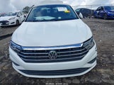 Volkswagen Jetta 1.4T R-Line/1.4T S/1.4T Se 3VWCB7BU1KM275776 fotografie