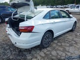Volkswagen Jetta 1.4T R-Line/1.4T S/1.4T Se 3VWCB7BU1KM275776 fotografie