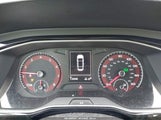 Volkswagen Jetta 1.4T R-Line/1.4T S/1.4T Se 3VWCB7BU1KM275776 fotografie