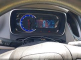 Chevrolet Trax 1Ls 3GNCJNSB0GL214142 снимка
