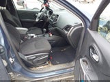 Jeep Cherokee Latitude Fwd 1C4PJLCB2MD211113 photo