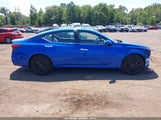 Nissan Altima Sv Fwd 1N4BL4DV1SN337849 photo