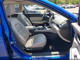 Nissan Altima Sv Fwd 1N4BL4DV1SN337849 photo