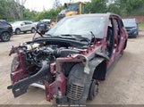 Jeep Grand Cherokee Altitude 4X4 1C4RJHAG4N8610815 снимка