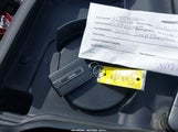 Jeep Grand Cherokee Altitude 4X4 1C4RJHAG4N8610815 снимка