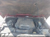 Jeep Wrangler Unlimited Sahara 1C4BJWEGXCL258575 photo