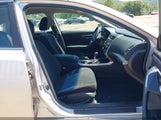 Nissan Altima 2.5/2.5 S/2.5 Sl/2.5 Sv 1N4AL3AP7EC297790 fotografie