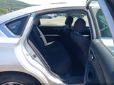 Nissan Altima 2.5/2.5 S/2.5 Sl/2.5 Sv 1N4AL3AP7EC297790 снимка