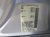 Nissan Altima 2.5/2.5 S/2.5 Sl/2.5 Sv 1N4AL3AP7EC297790 снимка