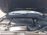 Jeep Grand Cherokee Limited 4X4 1C4RJFBG3JC204552 снимка