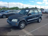 Honda Cr-V JHLRD1854VC062740 снимка