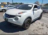 Nissan Juke Sl JN8AF5MR7DT213304 снимка