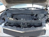 Chevrolet Traverse Ls 1GNLREEU1AS113352 снимка