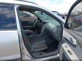 Chevrolet Traverse Ls 1GNLREEU1AS113352 снимка