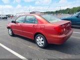 Toyota Corolla Le JTDBR32E670115575 снимка