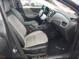 Chevrolet Equinox Premier 2GNAXVEV8J6189157 снимка