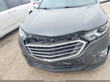 Chevrolet Equinox Premier 2GNAXVEV8J6189157 снимка