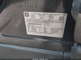 Chevrolet Equinox Premier 2GNAXVEV8J6189157 снимка