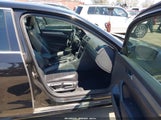 Volkswagen Passat 1.8T Se 1VWBT7A36EC090534 снимка