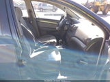 Chevrolet Aveo Lt KL1TD66E49B310278 снимка