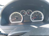 Chevrolet Aveo Lt KL1TD66E49B310278 снимка