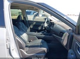 Nissan Rogue Platinum Fwd JN8BT3DC1PW105177 снимка