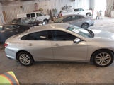Chevrolet Malibu 1Lt 1G1ZE5ST2HF262584 снимка