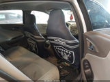 Chevrolet Malibu 1Lt 1G1ZE5ST2HF262584 снимка