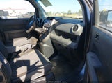 Honda Element Ex 5J6YH28625L001795 снимка