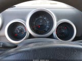 Honda Element Ex 5J6YH28625L001795 снимка