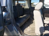 Honda Element Ex 5J6YH28625L001795 снимка