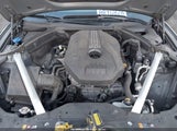 Genesis G70 2.0T Rwd KMTG44LA3LU045463 снимка