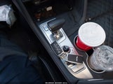 Genesis G70 2.0T Rwd KMTG44LA3LU045463 снимка