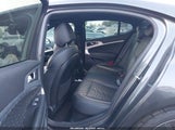Genesis G70 2.0T Rwd KMTG44LA3LU045463 снимка