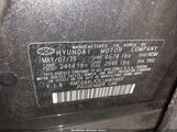 Genesis G70 2.0T Rwd KMTG44LA3LU045463 снимка