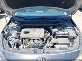 Kia Rio S 3KPA24AB6KE172467 снимка