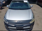 Kia Rio S 3KPA24AB6KE172467 снимка