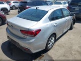 Kia Rio S 3KPA24AB6KE172467 снимка