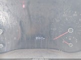Kia Rio S 3KPA24AB6KE172467 снимка