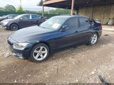 BMW 328I xDrive WBA3B3C51DF542269 снимка