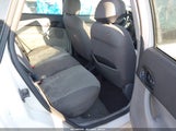 Ford Focus S/Se/Ses 1FAFP34N77W245212 снимка