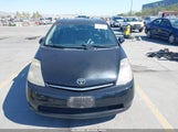 Toyota Prius JTDKB20UX67508767 снимка