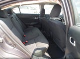 Honda Civic Ex 19XFB2F87FE055543 снимка