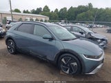 Hyundai Ioniq 5 Sel 7YAKNDDC0SY008540 photo