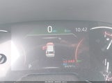 Toyota Rav4 Limited 2T3N1RFV0KC024535 снимка